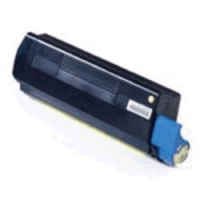 Olivetti B0465 Olivetti B0465